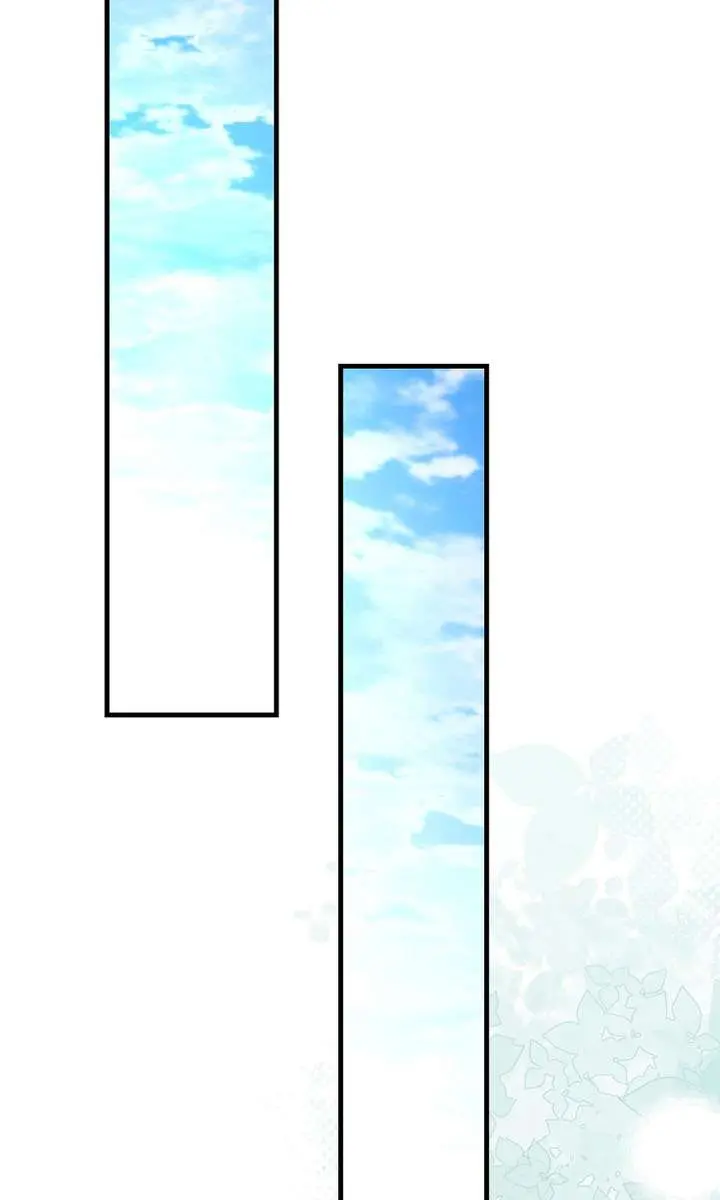 Return of the Martial Arts Genius Chapter 132 Page 109