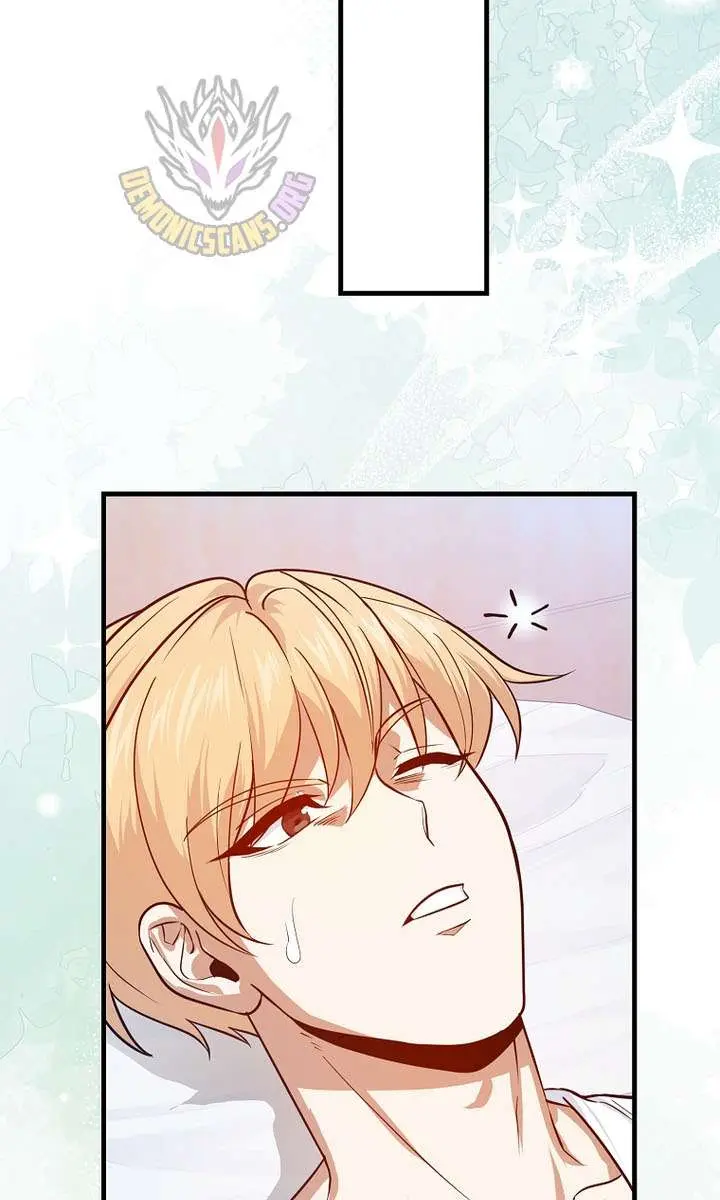 Return of the Martial Arts Genius Chapter 132 Page 110