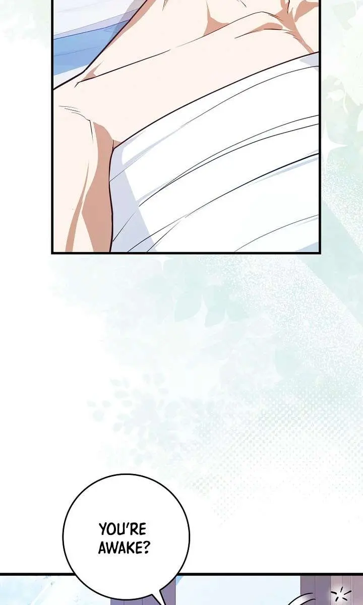 Return of the Martial Arts Genius Chapter 132 Page 111