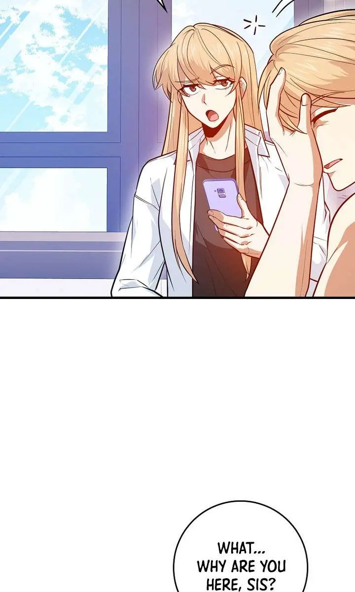 Return of the Martial Arts Genius Chapter 132 Page 112