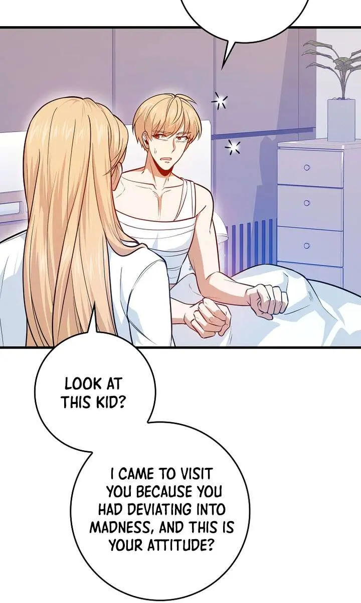 Return of the Martial Arts Genius Chapter 132 Page 113