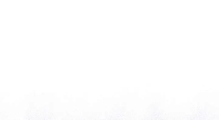 Return of the Martial Arts Genius Chapter 132 Page 114