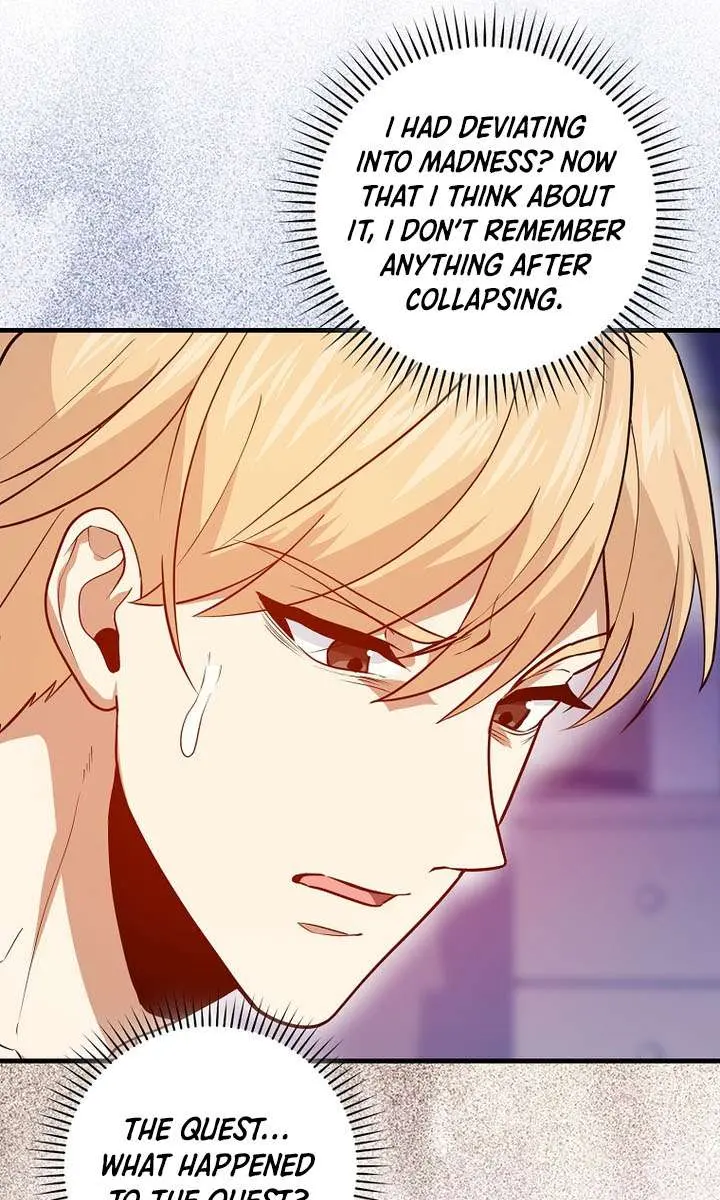 Return of the Martial Arts Genius Chapter 132 Page 115