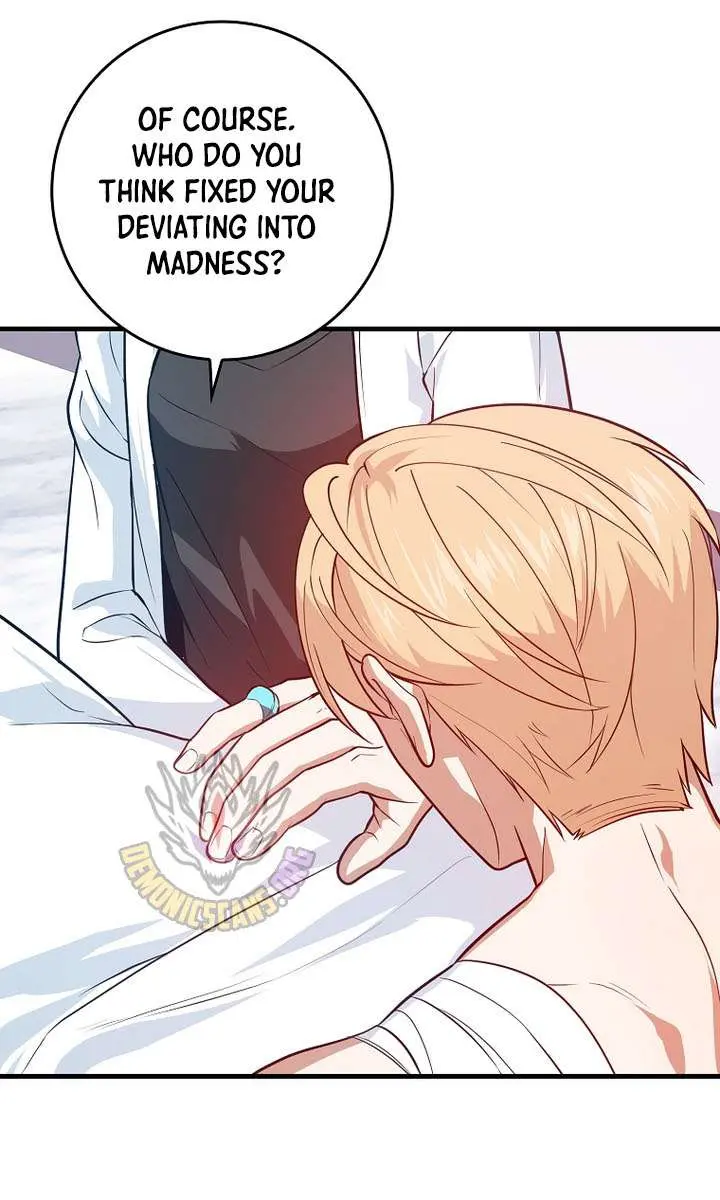 Return of the Martial Arts Genius Chapter 132 Page 118