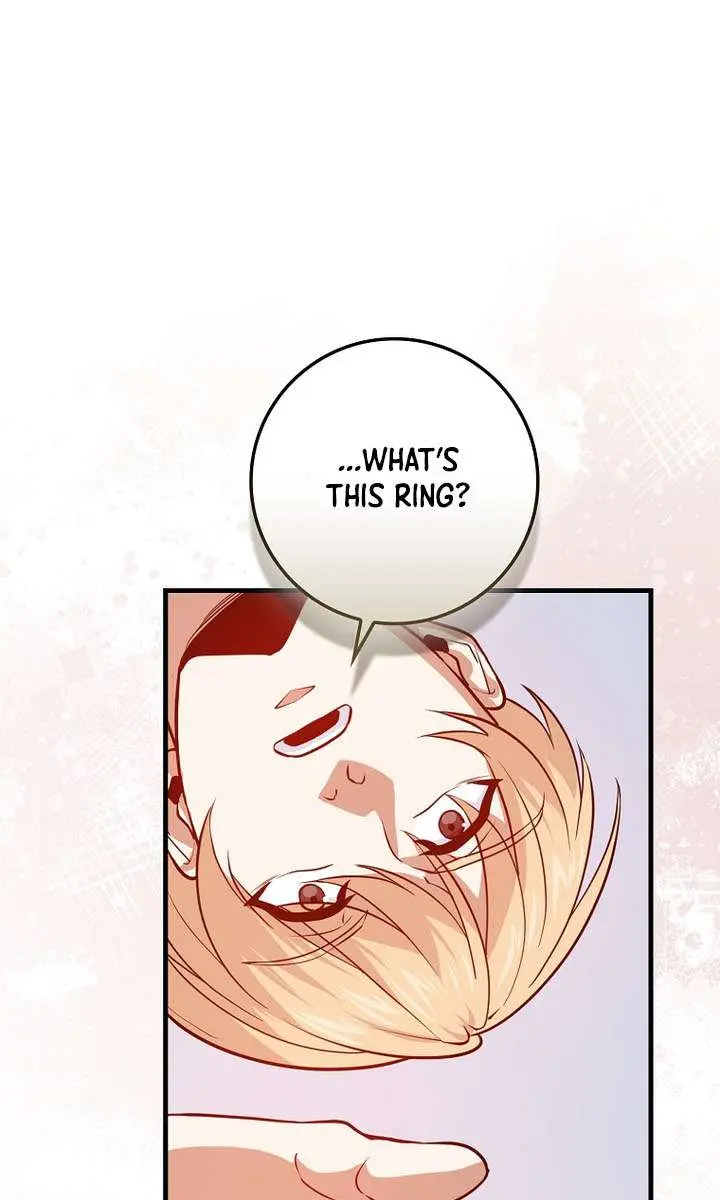 Return of the Martial Arts Genius Chapter 132 Page 119