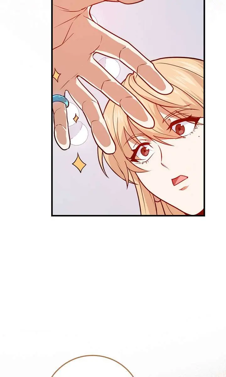 Return of the Martial Arts Genius Chapter 132 Page 120