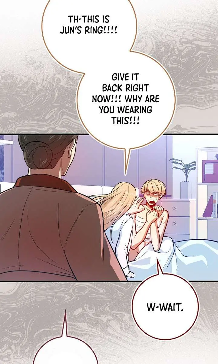 Return of the Martial Arts Genius Chapter 132 Page 121