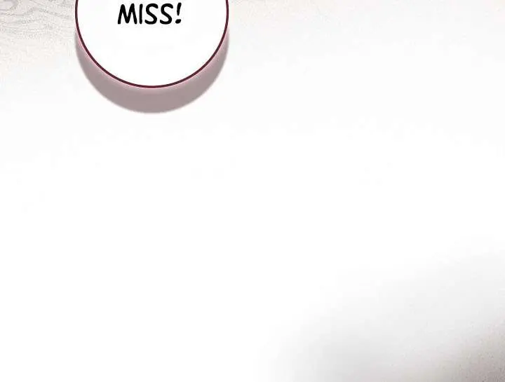 Return of the Martial Arts Genius Chapter 132 Page 122