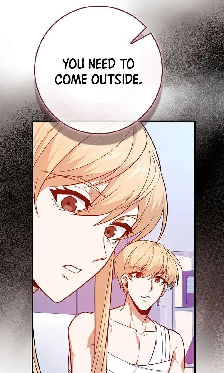 Return of the Martial Arts Genius Chapter 132 Page 123