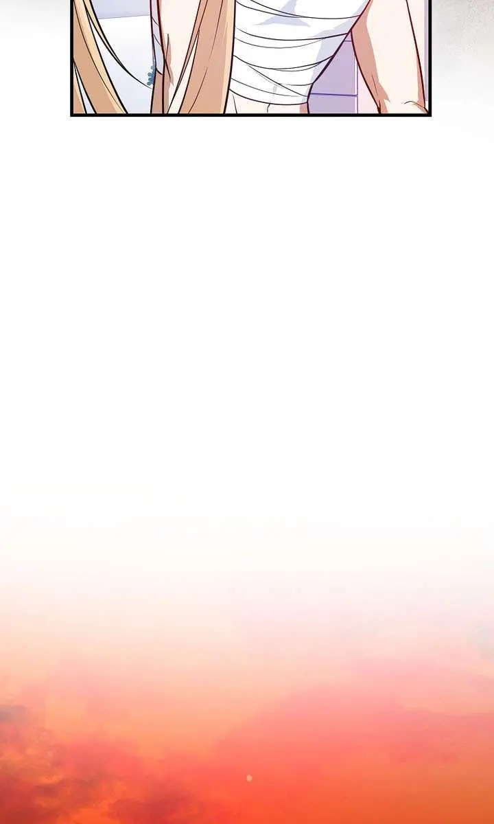 Return of the Martial Arts Genius Chapter 132 Page 124