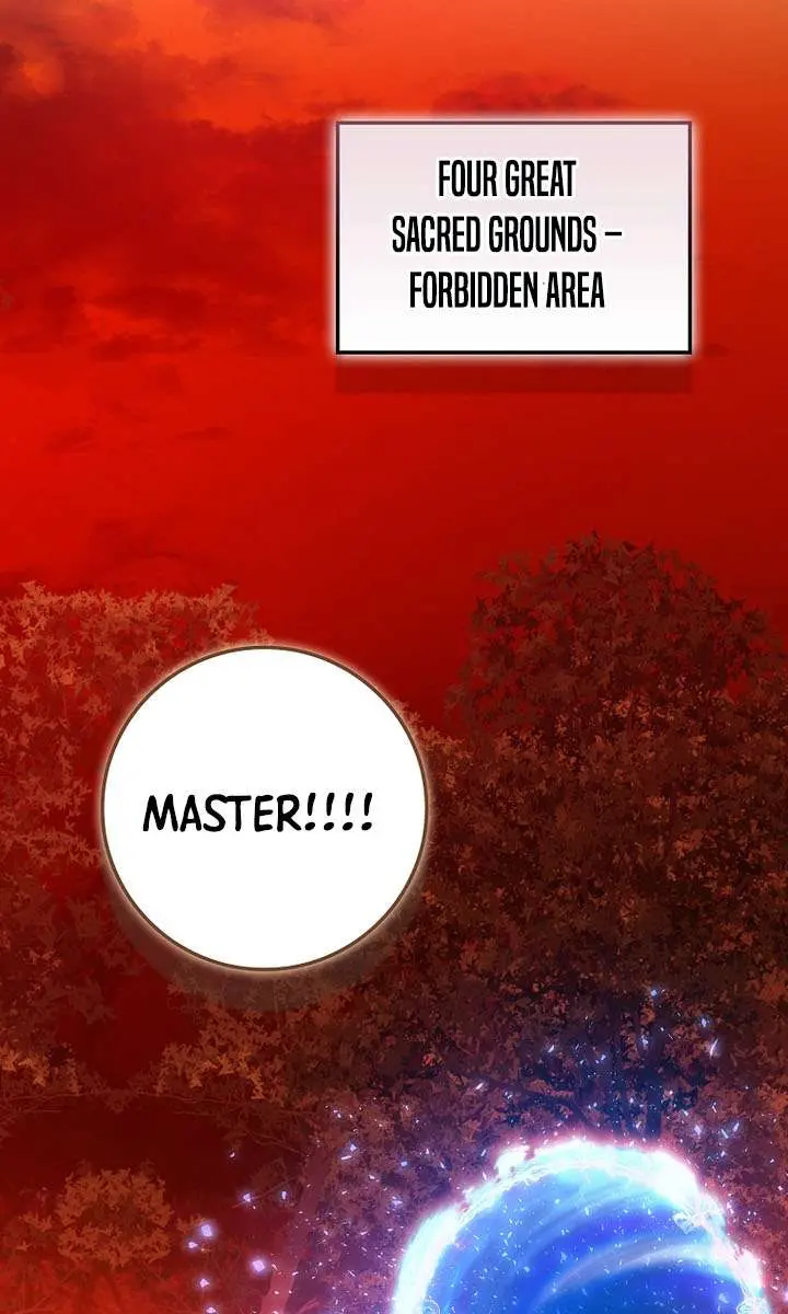 Return of the Martial Arts Genius Chapter 132 Page 125