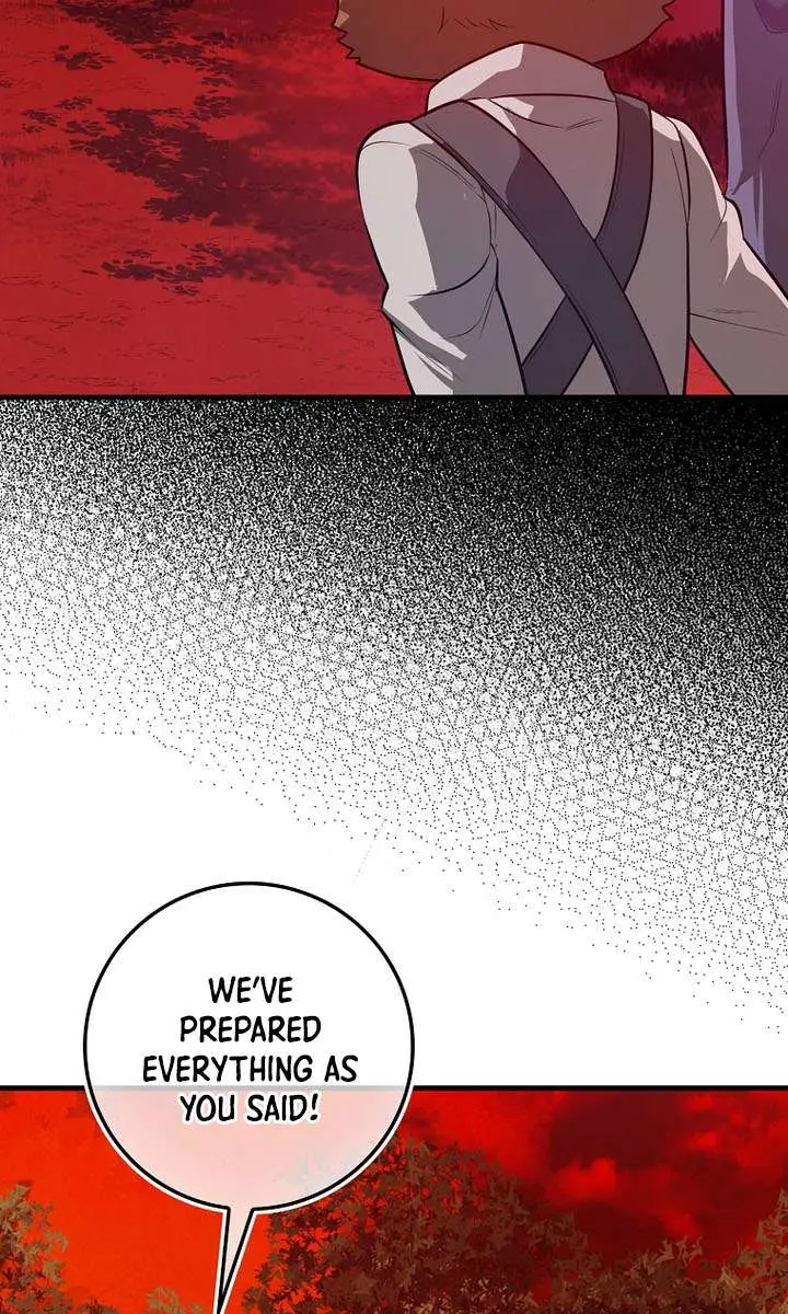 Return of the Martial Arts Genius Chapter 132 Page 127