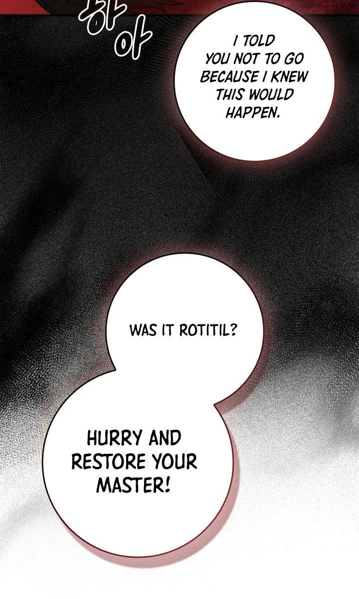 Return of the Martial Arts Genius Chapter 132 Page 134