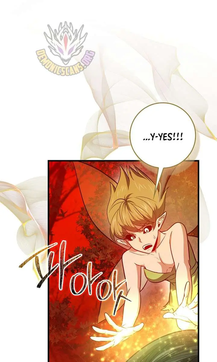 Return of the Martial Arts Genius Chapter 132 Page 135