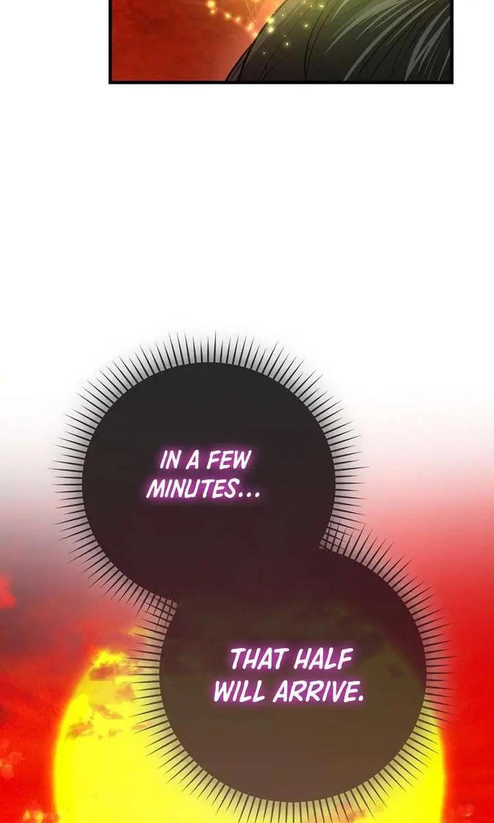 Return of the Martial Arts Genius Chapter 132 Page 136