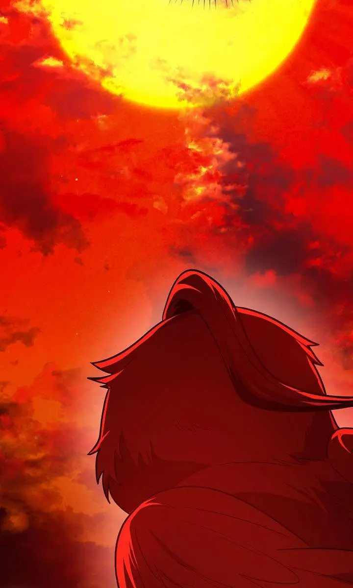 Return of the Martial Arts Genius Chapter 132 Page 137