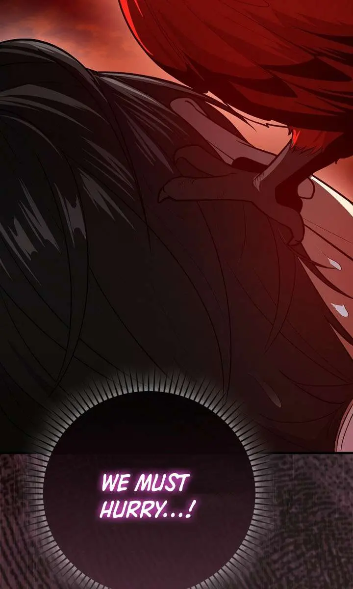 Return of the Martial Arts Genius Chapter 132 Page 138