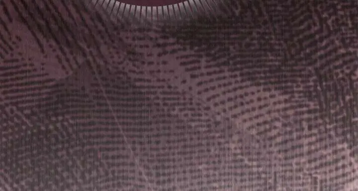 Return of the Martial Arts Genius Chapter 132 Page 139