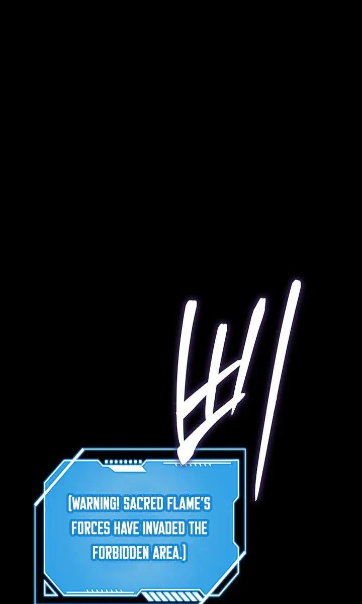 Return of the Martial Arts Genius Chapter 133 Page 13