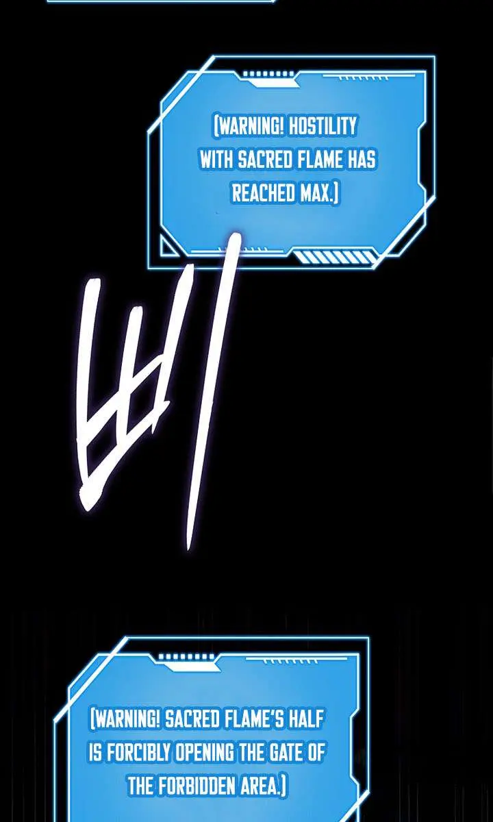 Return of the Martial Arts Genius Chapter 133 Page 14