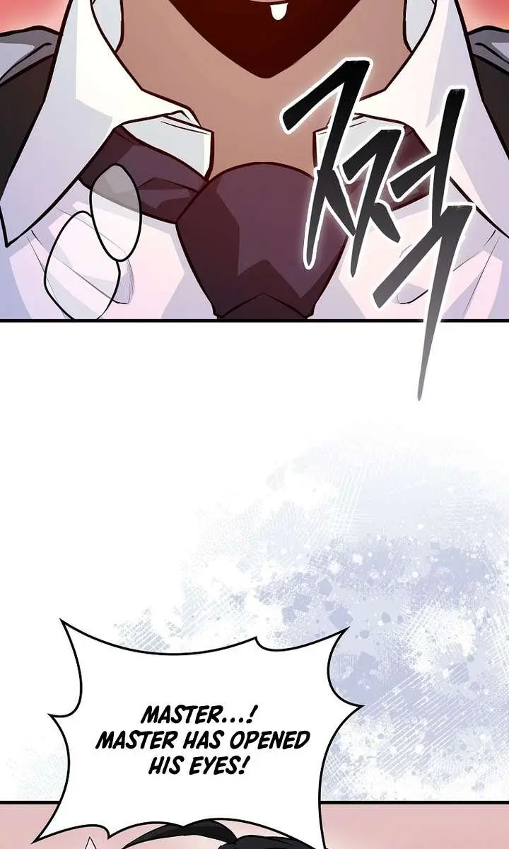 Return of the Martial Arts Genius Chapter 133 Page 18