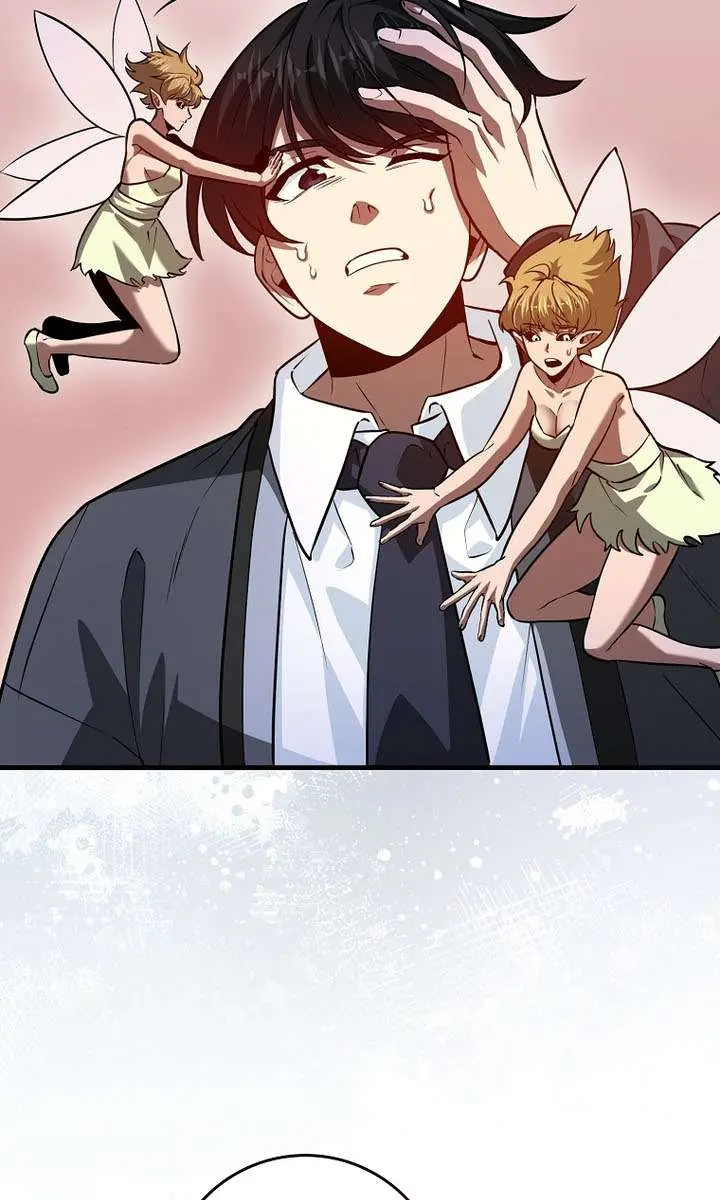 Return of the Martial Arts Genius Chapter 133 Page 19