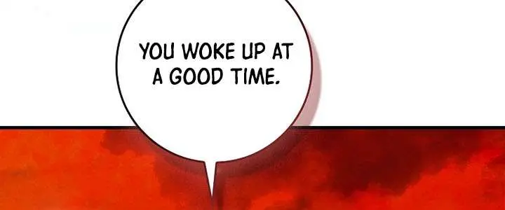 Return of the Martial Arts Genius Chapter 133 Page 20