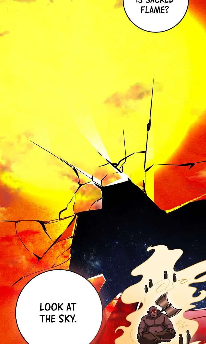 Return of the Martial Arts Genius Chapter 133 Page 22