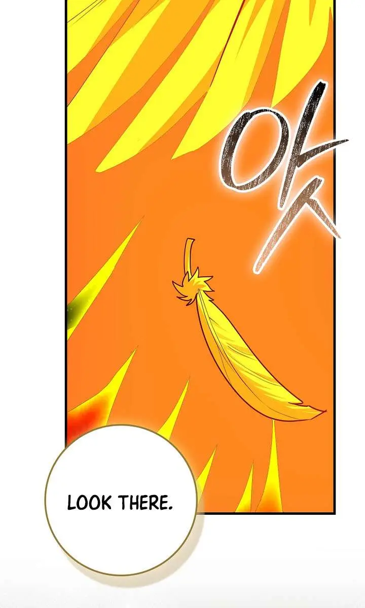 Return of the Martial Arts Genius Chapter 133 Page 26