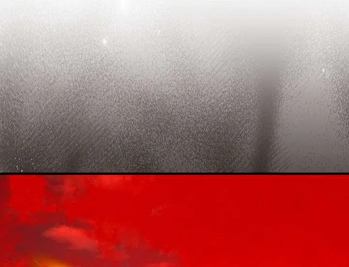 Return of the Martial Arts Genius Chapter 133 Page 27