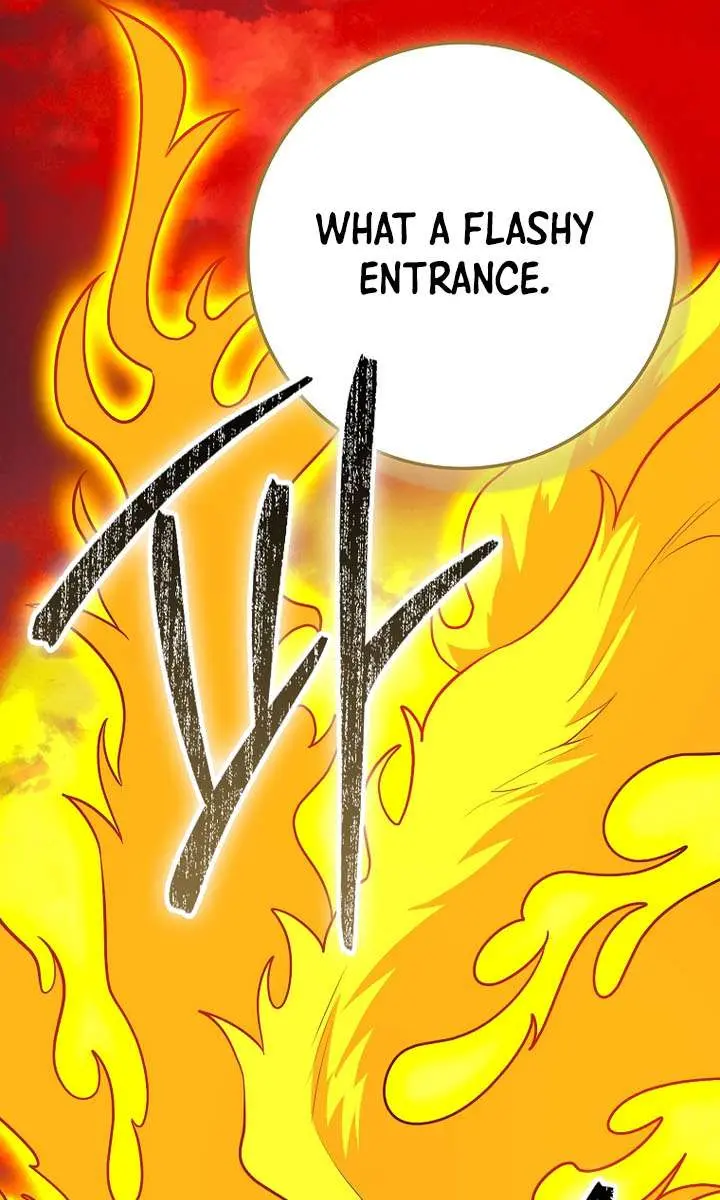 Return of the Martial Arts Genius Chapter 133 Page 28