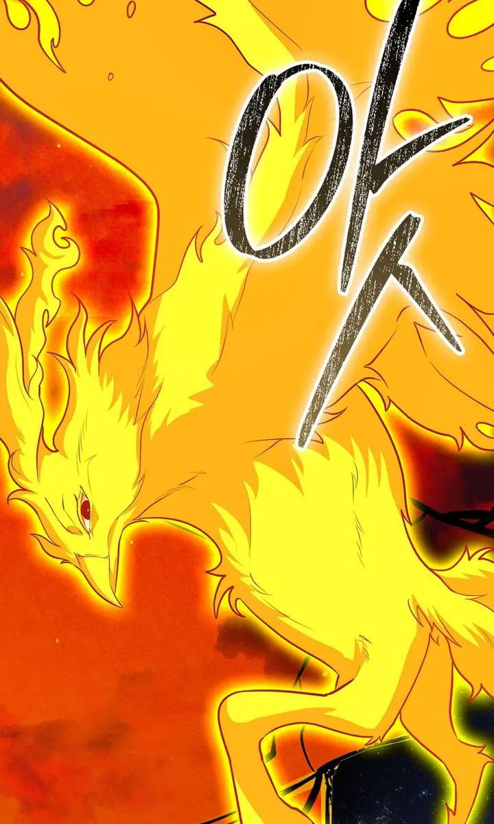 Return of the Martial Arts Genius Chapter 133 Page 29