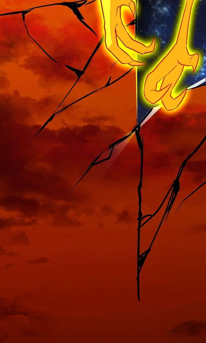 Return of the Martial Arts Genius Chapter 133 Page 30