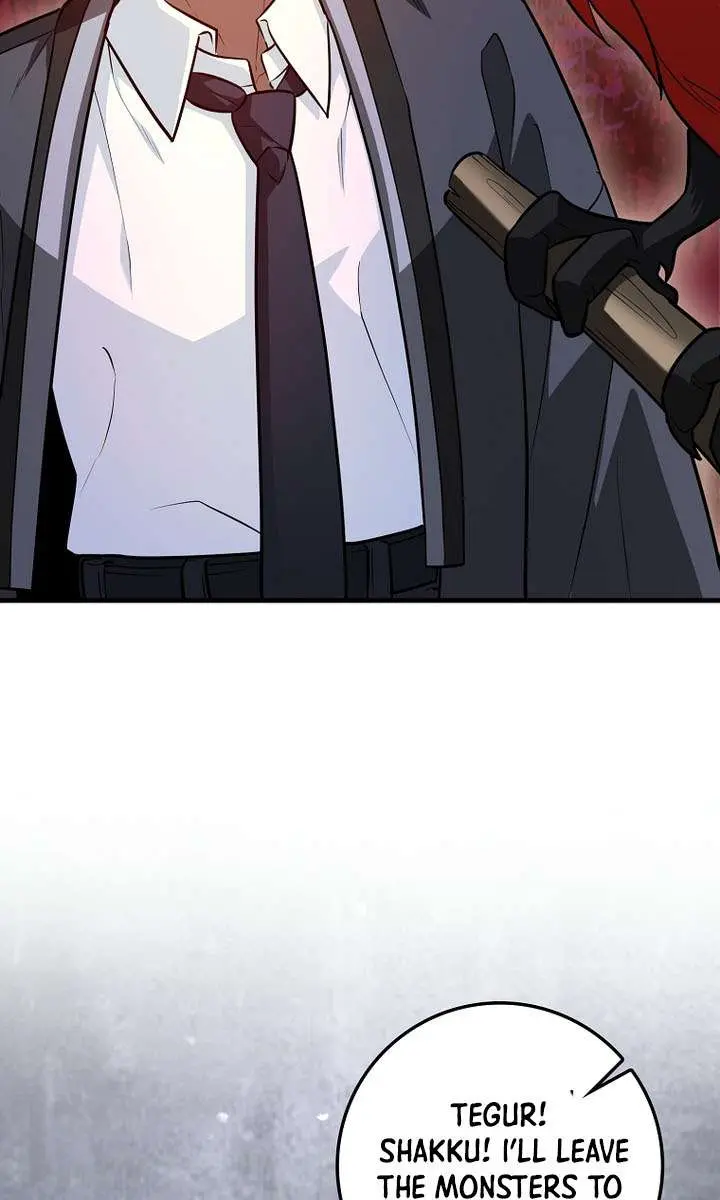 Return of the Martial Arts Genius Chapter 133 Page 32