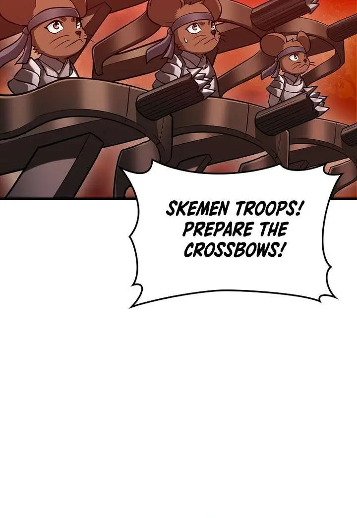 Return of the Martial Arts Genius Chapter 133 Page 35