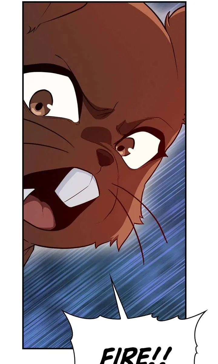 Return of the Martial Arts Genius Chapter 133 Page 36