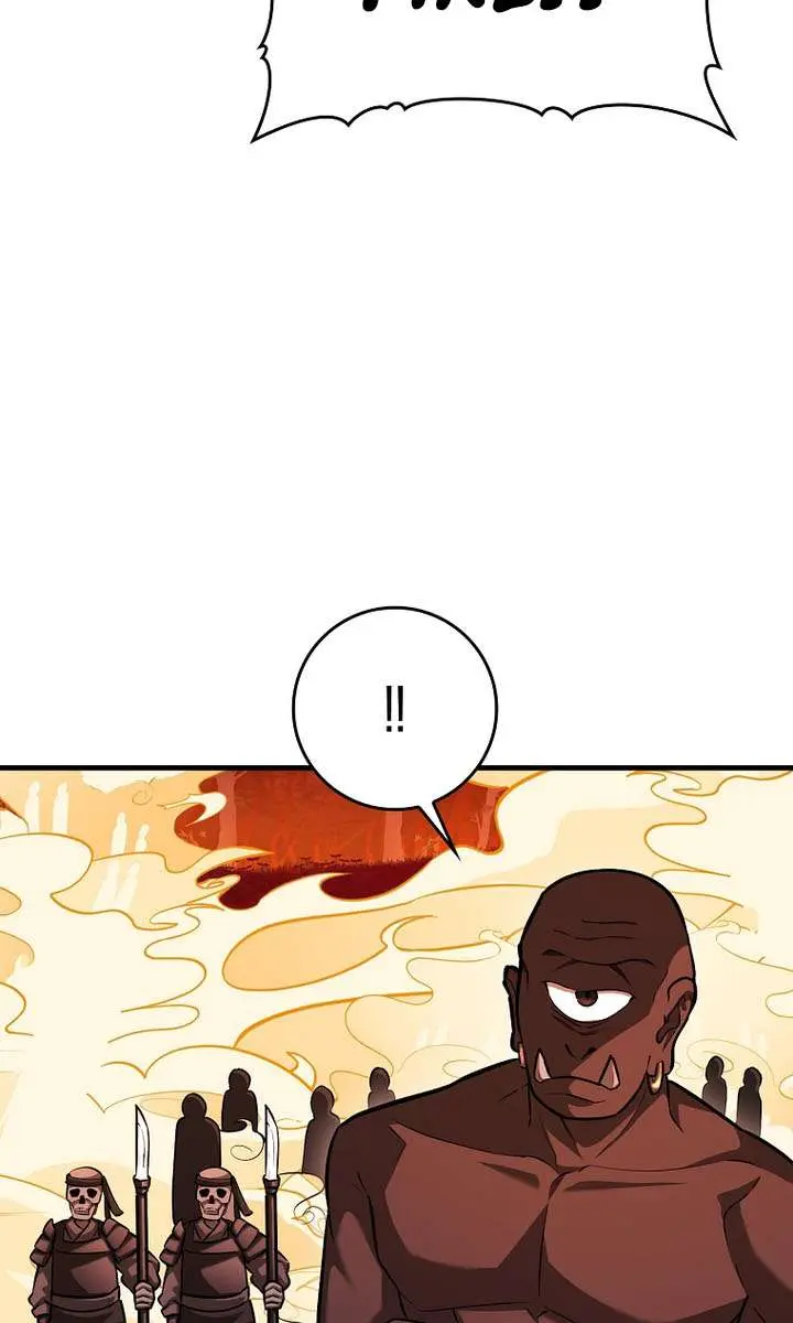 Return of the Martial Arts Genius Chapter 133 Page 37