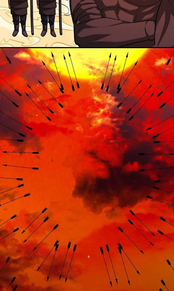 Return of the Martial Arts Genius Chapter 133 Page 38