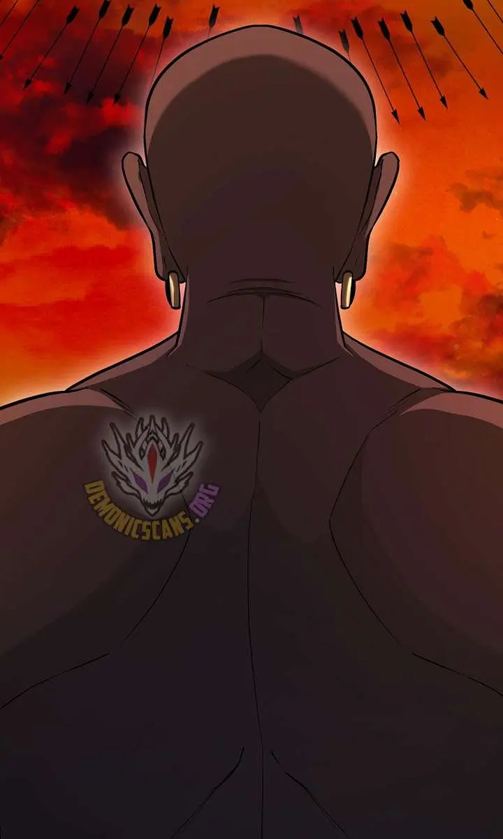 Return of the Martial Arts Genius Chapter 133 Page 39