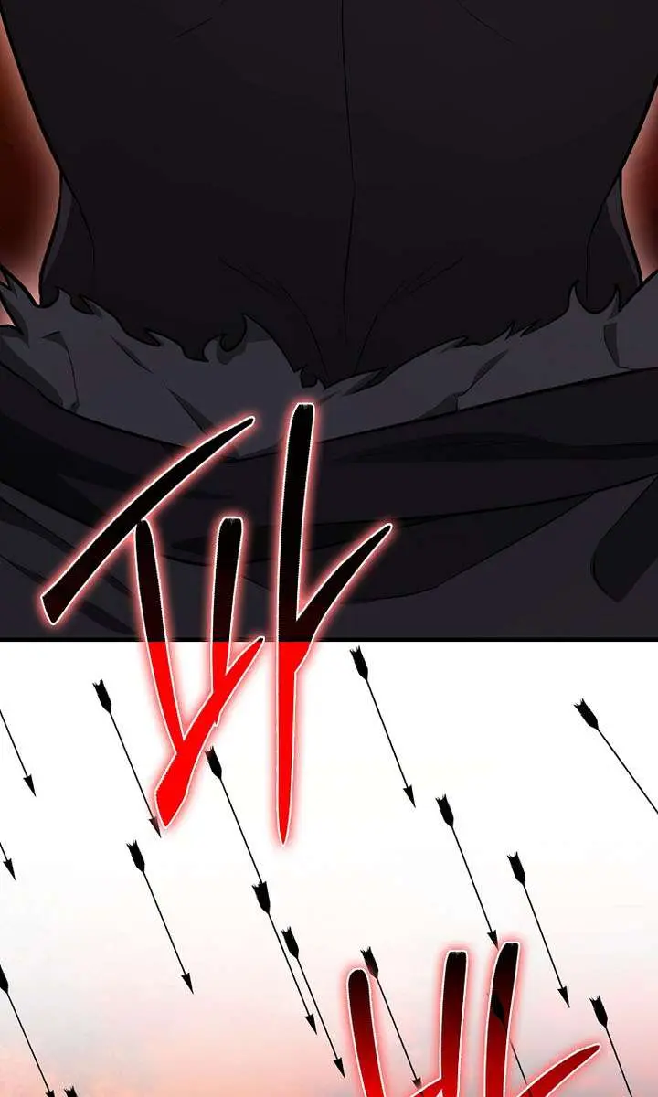 Return of the Martial Arts Genius Chapter 133 Page 40