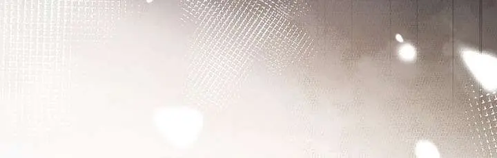 Return of the Martial Arts Genius Chapter 133 Page 43