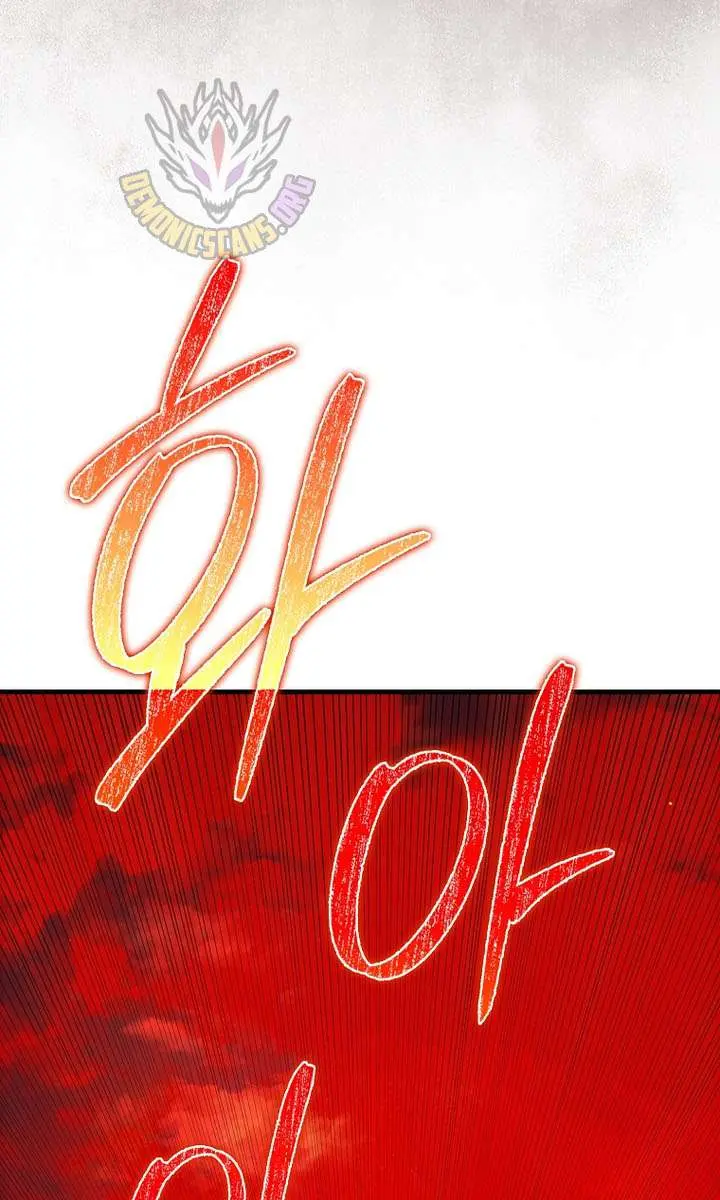 Return of the Martial Arts Genius Chapter 133 Page 48