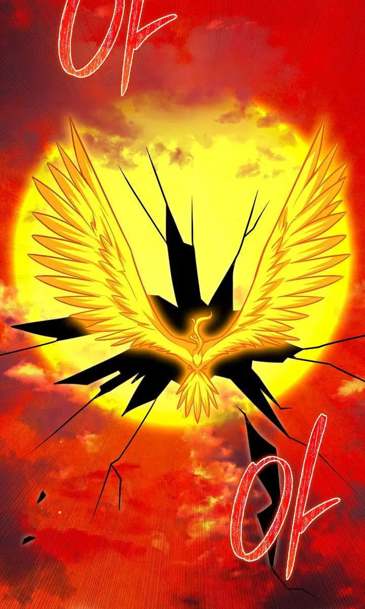 Return of the Martial Arts Genius Chapter 133 Page 49