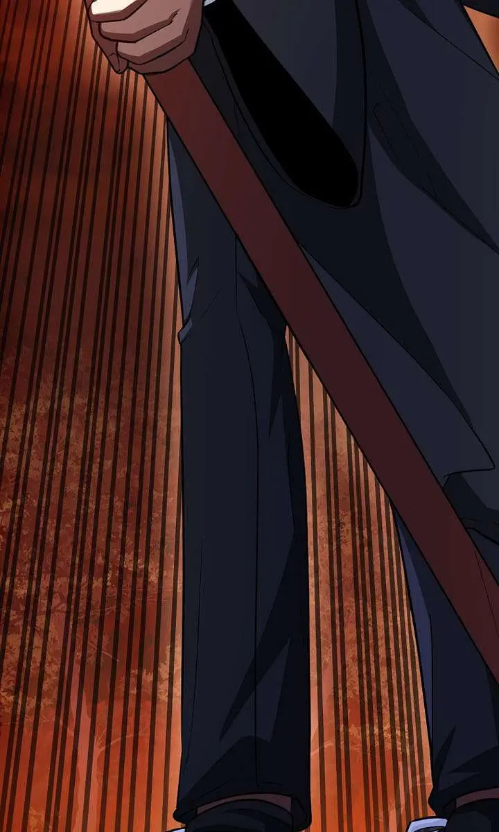 Return of the Martial Arts Genius Chapter 133 Page 51