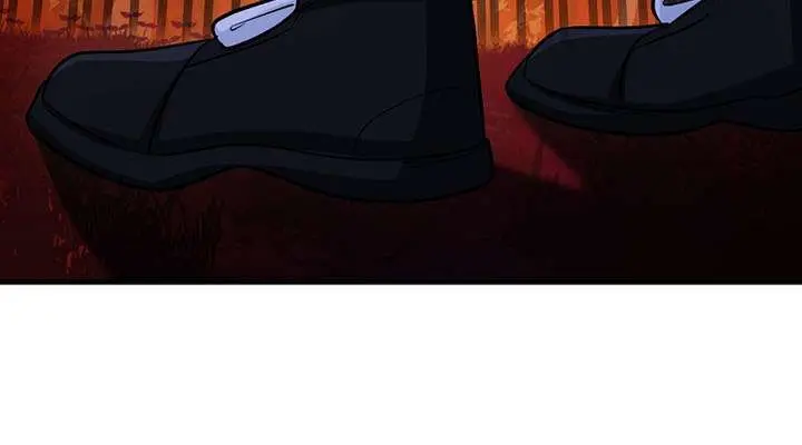 Return of the Martial Arts Genius Chapter 133 Page 52