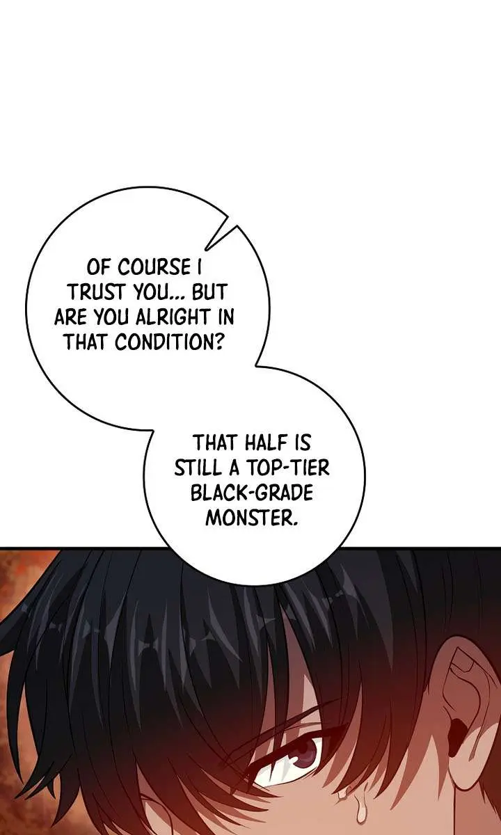 Return of the Martial Arts Genius Chapter 133 Page 53