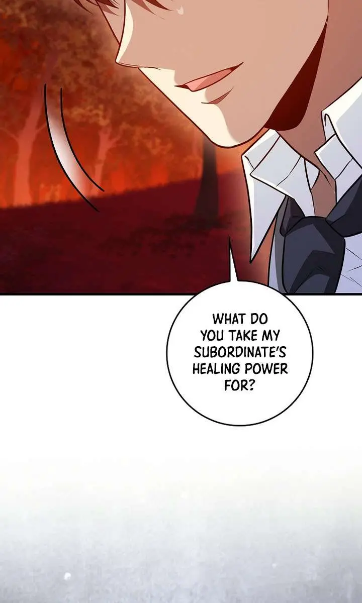 Return of the Martial Arts Genius Chapter 133 Page 54