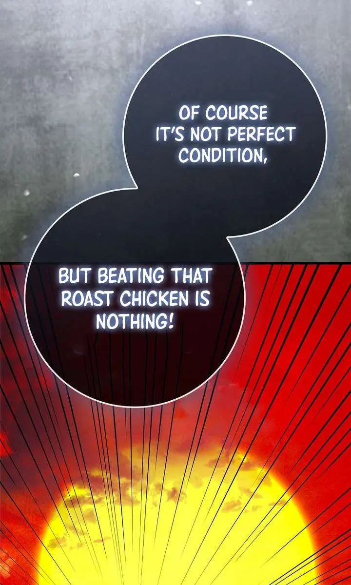 Return of the Martial Arts Genius Chapter 133 Page 55