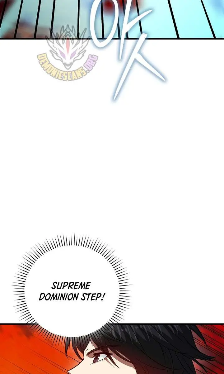 Return of the Martial Arts Genius Chapter 133 Page 57