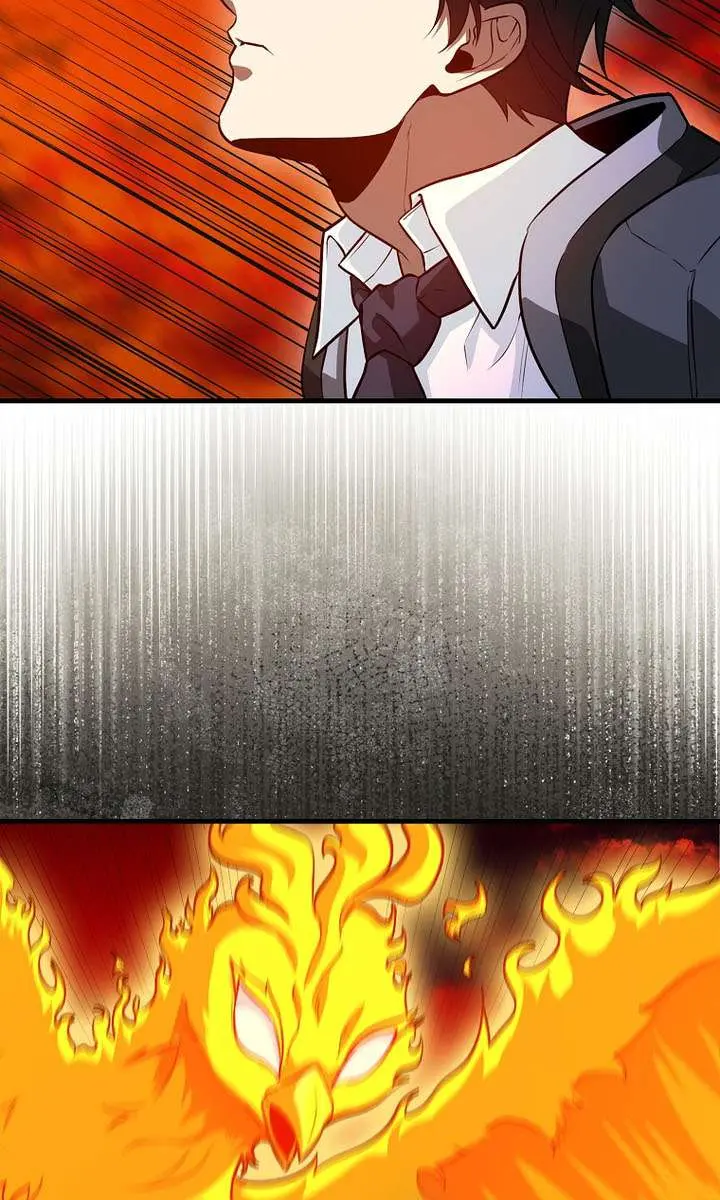 Return of the Martial Arts Genius Chapter 133 Page 58